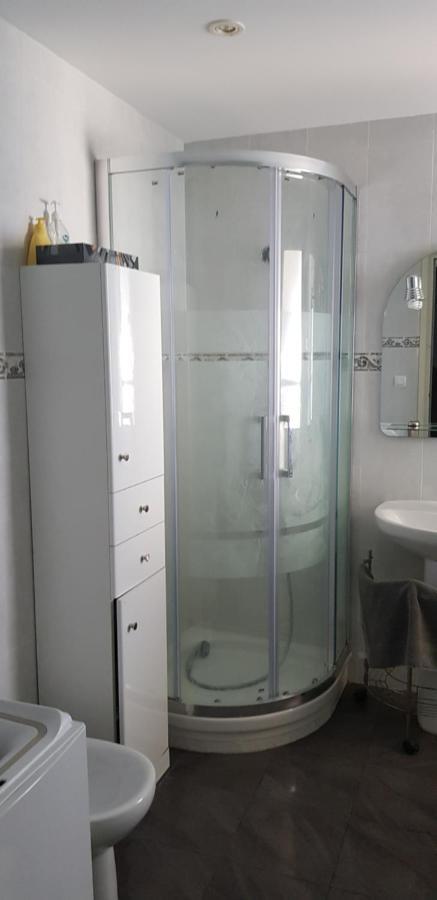 Appartement Faro De Cullera I Extérieur photo
